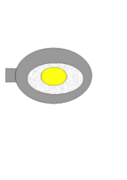 Fried Egg Preview