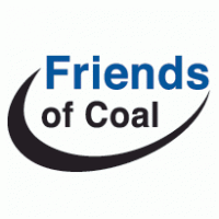 Friends Of Coal