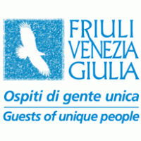 Friuli Venezia Giulia - Ospiti di gente unica