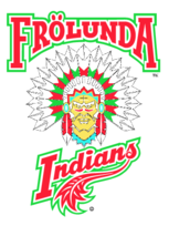 Frolunda Indians Preview