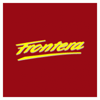 Frontera Opel Preview