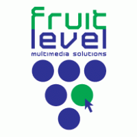 Fruitlevel Preview