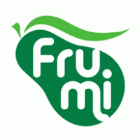 Frumi Preview