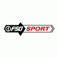 Fso Sport Preview