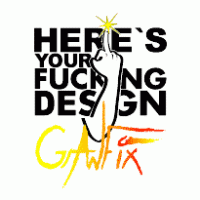 Fucking Design Too Preview