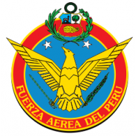 Fuerza Aerea del Perú Preview