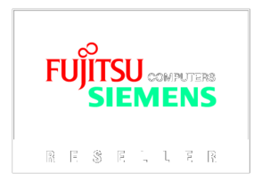 Fujitsu Siemens Computers Preview