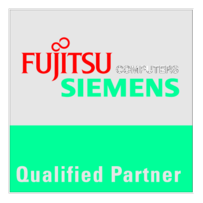 Fujitsu Siemens Computers Preview