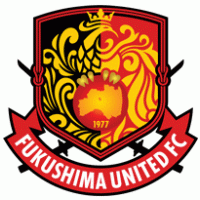 Fukushima United FC Preview