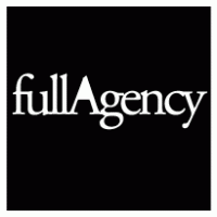 Full Agency Preview