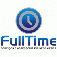 FullTime - Serviços e assessoria em tecnologia