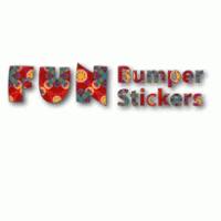 FunBumperStickers.com Preview