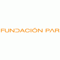 Fundación Par