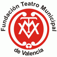 Fundación Teatro Municipal de valencia