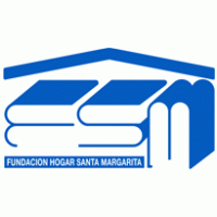Fundacion Hogar Sta Margarita