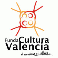 Fundacultura Valencia