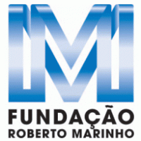 Fundação Roberto Marinho Rede Globo