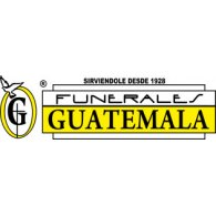 Funeraria Guatemala
