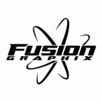 Fusion Graphix