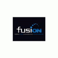 FusiON - LAN HOUSE & DESIGN Preview