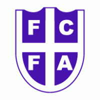 Futbol Club Federacion Argentina de Salta