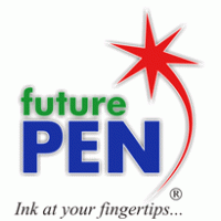 Future Pen (Pty) Ltd.