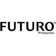 Futuro Products Preview