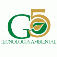G5 tecnologia ambiental Preview