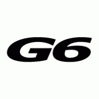 G6 Preview