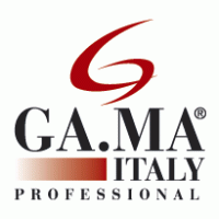 GA.MA Italy Preview