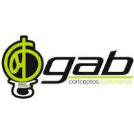GAB Conceptos Preview