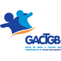 Gactgb Preview
