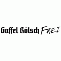 Gaffel Koelsch Preview