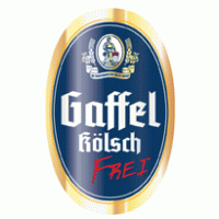 Gaffel Koelsch Preview