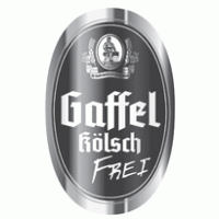 Beer - Gaffel Koelsch 