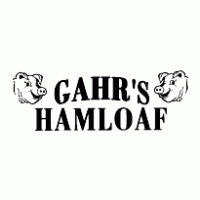 Agriculture - Gahr's Hamloaf 