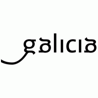 Galicia Preview