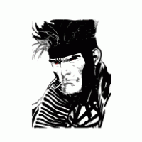Gambit Preview