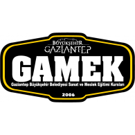 Gamek