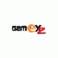 Expo - Gamex'2 