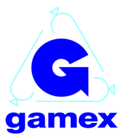 Gamex Preview