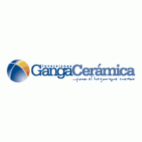 Ganga Ceramica Preview
