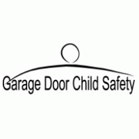 Garage Door Child Safety