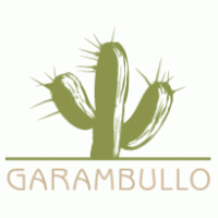 Garambullo Preview