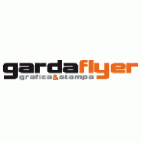 GardaFlyer Preview