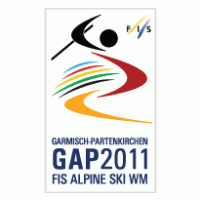 Garmisch Partenkirchen GAP 2011 FIS Alpine Ski WM Preview