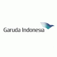 Garuda Indonesia Preview