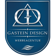 Gastein Design Preview