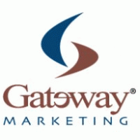 Gateway Marketing