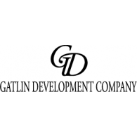 Gatlin Development Preview